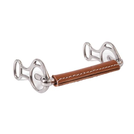 Jacks Imports Braden Direct Bit 11163